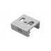 Trifazės sistemos tvirtinimo elementas GLOBAL PRO SKB12-1